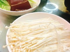 -佳佳麻辣烧菜馆