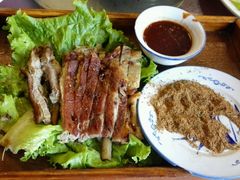 android_upload_pic-羊上树(南门外店)