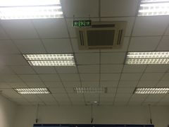 -上海市公安局交通警察总队车辆管理所三分所