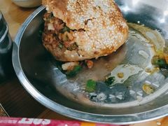 -昌顺马记小吃店(昌盛园店)