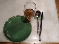 -那家小馆(摩天活力城店)