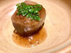 -荣一代目OMAKASE板前料理