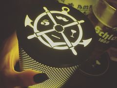 -船长酒吧 The Captain