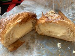 -OUR Bakery(三里屯太古里店)