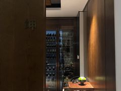 -子福慧(虹桥店)