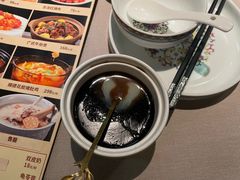 -顺鹅季·非遗烧鹅(六道口店)