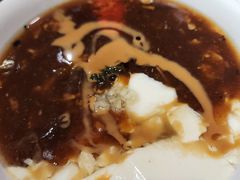 -石头门坎
