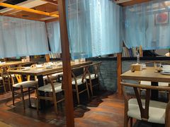 -素行天下(国投财富广场店)