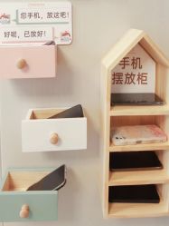 点击看大图 -宝媛会月子中心(越秀店)