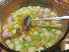 -昌隆•家家鹅乡•海南菜老字号(琼海店)