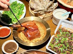-蚝得喜海鲜(东城店)