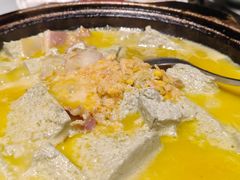 -大鸭梨烤鸭(望京店)