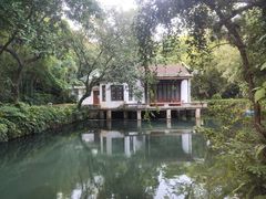 -广州兰圃