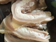 -高平羊肉馆(民主东街店)