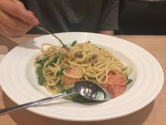 -必胜客(广渠路店)