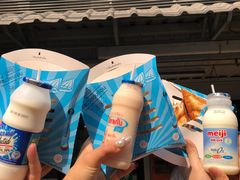 -7-Eleven(don mueang international airport)