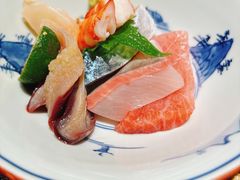-鮨鳳
