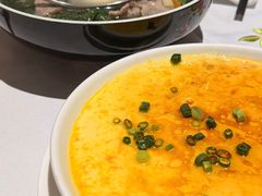 -花城苑广府菜(侨鑫店)