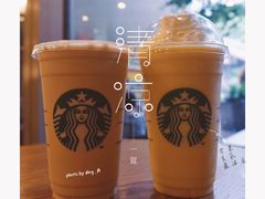 -星巴克臻选(杭州万象城店)