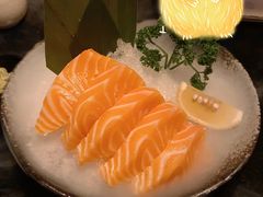 -一本久捷(新福店)