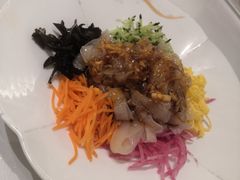 -映像威海·海鲜味道(市区店)