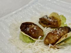-龙的酒楼·手工早茶·顺德菜(近良路店)