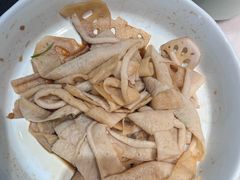 -苏帮袁Sue Cuisine(来福士店)