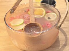-乌拉烤肉(如皋首店)
