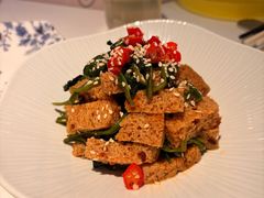 -上海总会SHANGHAICLUB(兴业太古汇店)
