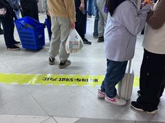 -BIGOFFS超级折扣(中街星汇广场店)