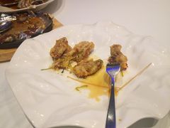-赵记老铺(市府恒隆广场店)