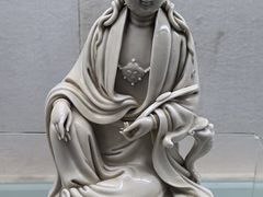 -重庆中国三峡博物馆(重庆博物馆)