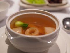 -南麓·浙里(外滩店)