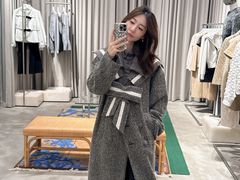 -上海第一八佰伴