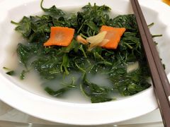 -东江海鲜酒家(艺都分店)