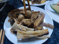 -蛙鱼道美蛙鱼自助火锅(新耍都店)
