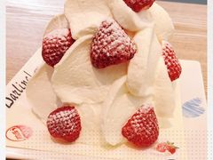 -焙丽拾光(麦凯乐直营店)