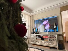 -顺电sundan(颐堤港店)