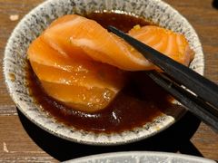 -筱田の食堂·izakaya(淮海中路店)