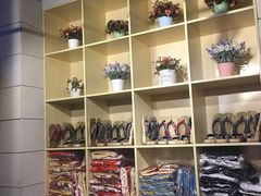 -长藤鬼校(千禧店)