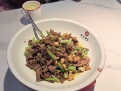 -湘悦回家(棠东店)