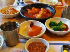 -青鹤谷(苏州店)