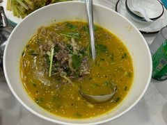 -威海渔村(黄兴路店)