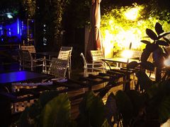 成桂西餐厅(河北路店)-成桂西餐厅·42年的味道(五大道疙瘩楼店)