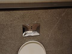 -石家庄万象城