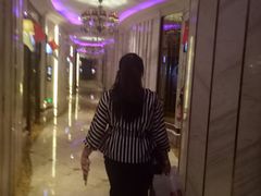 -麦度量贩式KTV(中联广场店)