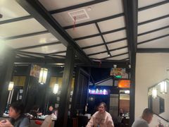 -宋徽厨·安徽菜(安庆绿地店)