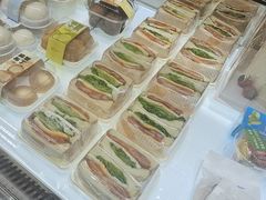-Handsun太阳之手(松坪店)
