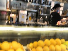 -书亦烧仙草(吉利购物广场店)