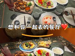 -杭州湖滨in77